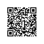 BKT-115-02-F-V-S-P QRCode