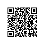 BKT-115-02-L-V-A-P QRCode