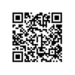 BKT-115-02-L-V-P QRCode