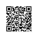 BKT-115-02-L-V-S-TR QRCode