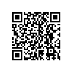 BKT-115-03-F-V-A QRCode