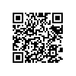 BKT-115-03-F-V-S-A-P QRCode