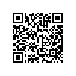 BKT-115-03-F-V-S-A-TR QRCode