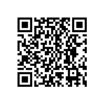 BKT-115-04-F-V-A-P QRCode