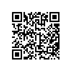 BKT-115-04-L-V-A-P-TR QRCode