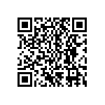 BKT-115-05-F-V-S-A-P-TR QRCode