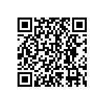 BKT-115-05-F-V QRCode