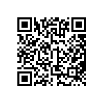 BKT-115-05-L-V-S-P-TR QRCode