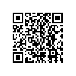 BKT-117-01-L-V-P-TR QRCode