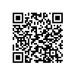 BKT-117-01-L-V-P QRCode