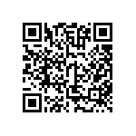 BKT-117-01-L-V-S-TR QRCode