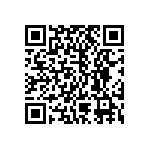 BKT-117-02-L-V-P QRCode