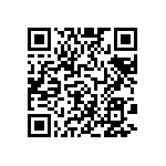 BKT-117-02-L-V-S-A-P QRCode