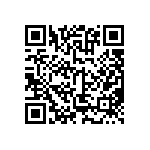 BKT-117-03-F-V-A-P-TR QRCode