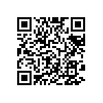 BKT-117-03-L-V-S-A-P QRCode