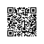 BKT-117-03-L-V-TR QRCode