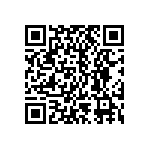 BKT-117-04-F-V-A QRCode