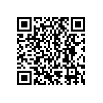 BKT-117-04-F-V-S-A-P-TR QRCode