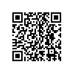 BKT-117-04-F-V-S-A-P QRCode