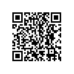 BKT-117-04-F-V-S-A-TR QRCode