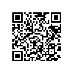 BKT-117-04-L-V-A-P QRCode