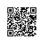 BKT-117-04-L-V-A QRCode