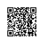 BKT-117-04-L-V-P QRCode