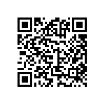 BKT-117-05-F-V QRCode