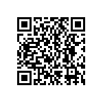 BKT-117-05-L-V-A-TR QRCode