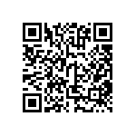 BKT-117-05-L-V-S-A-P-TR QRCode