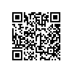 BKT-117-05-L-V-S-TR QRCode