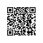 BKT-117-05-LM-V-P-TR QRCode