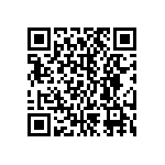 BKT-117-05-LM-V QRCode