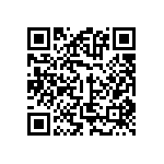 BKT-119-01-F-V-P QRCode