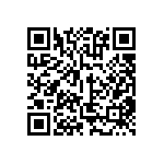 BKT-119-01-F-V-S-A-P-TR QRCode