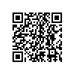 BKT-119-01-F-V-S-A-P QRCode