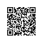 BKT-119-01-F-V-S-TR QRCode