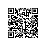 BKT-119-01-FM-V QRCode