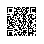 BKT-119-01-L-V-S-A-P QRCode