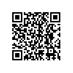 BKT-119-01-L-V-S QRCode