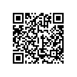 BKT-119-02-F-V-S-A QRCode