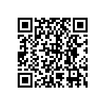 BKT-119-02-F-V QRCode