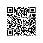 BKT-119-02-L-V-P-TR QRCode