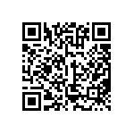 BKT-119-02-L-V-S-P-TR QRCode