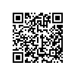 BKT-119-03-F-V-A-P QRCode