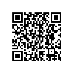 BKT-119-03-F-V-S QRCode