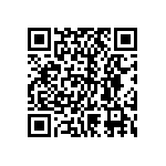 BKT-119-03-L-V-A QRCode