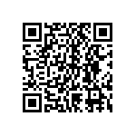 BKT-119-03-L-V-S-A-P QRCode