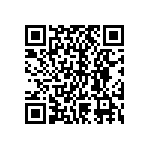 BKT-119-03-L-V-S QRCode