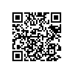 BKT-119-04-F-V-S-A-P-TR QRCode